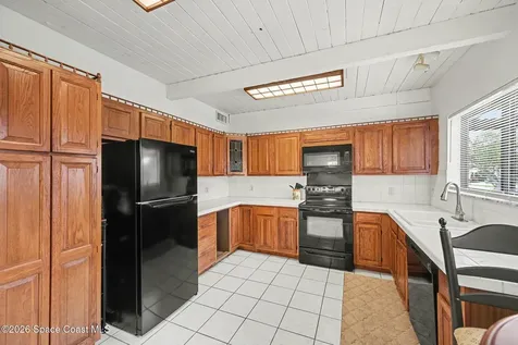 112 Osprey Court Melbourne FL 32940