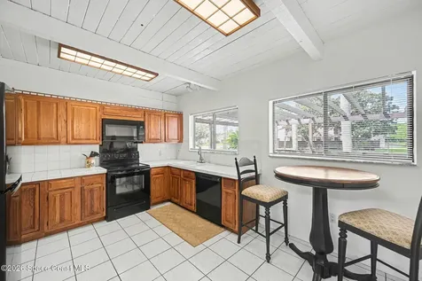 112 Osprey Court Melbourne FL 32940
