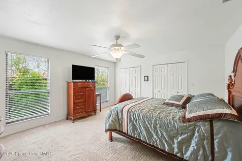 112 Osprey Court Melbourne FL 32940