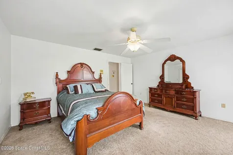 112 Osprey Court Melbourne FL 32940