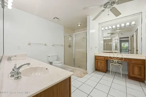112 Osprey Court Melbourne FL 32940