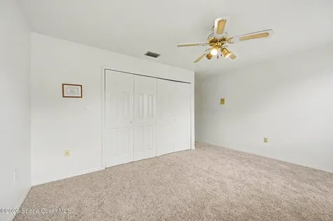112 Osprey Court Melbourne FL 32940
