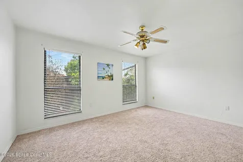 112 Osprey Court Melbourne FL 32940
