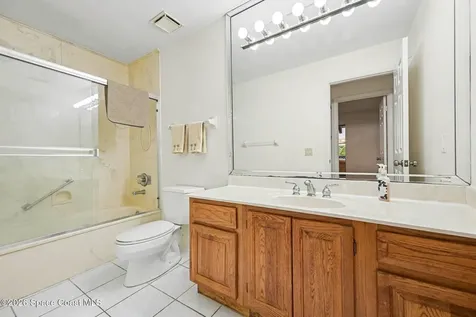 112 Osprey Court Melbourne FL 32940