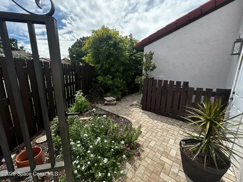 112 Osprey Court Melbourne FL 32940
