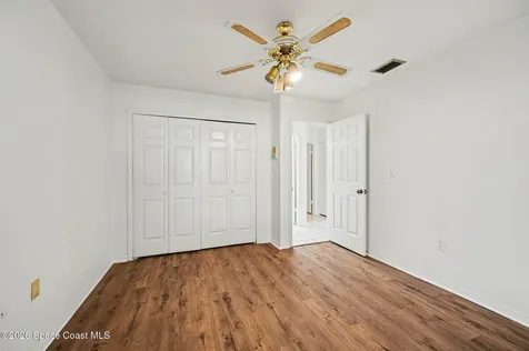112 Osprey Court Melbourne FL 32940