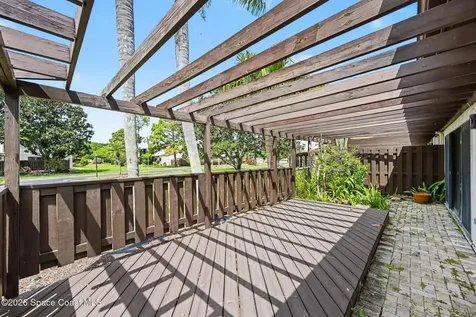 112 Osprey Court Melbourne FL 32940