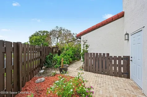112 Osprey Court Melbourne FL 32940