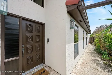 112 Osprey Court Melbourne FL 32940