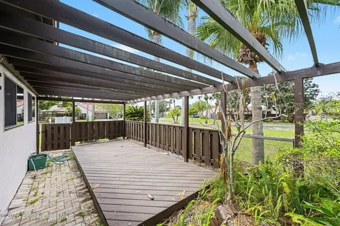 112 Osprey Court Melbourne FL 32940