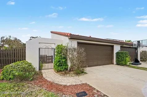 112 Osprey Court Melbourne FL 32940