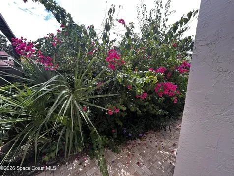 112 Osprey Court Melbourne FL 32940