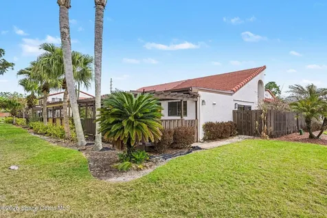 112 Osprey Court Melbourne FL 32940