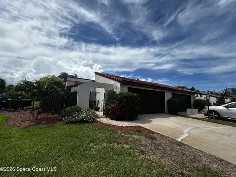 112 Osprey Court Melbourne FL 32940