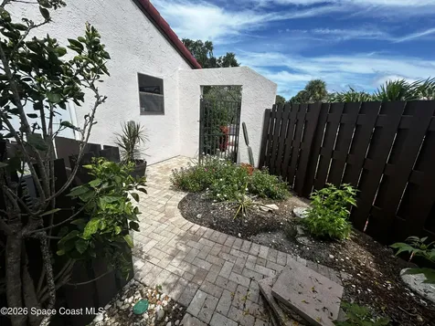 112 Osprey Court Melbourne FL 32940