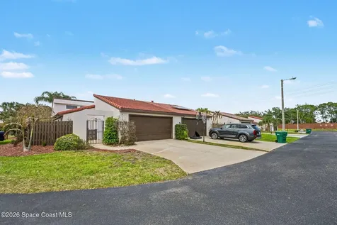 112 Osprey Court Melbourne FL 32940