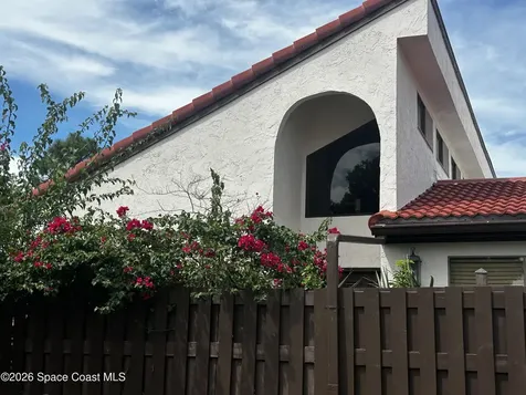 112 Osprey Court Melbourne FL 32940