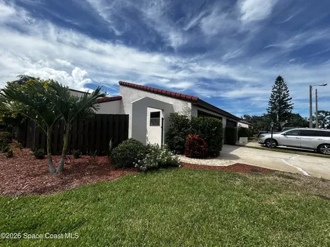 112 Osprey Court Melbourne FL 32940