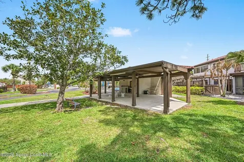 112 Osprey Court Melbourne FL 32940