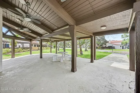 112 Osprey Court Melbourne FL 32940