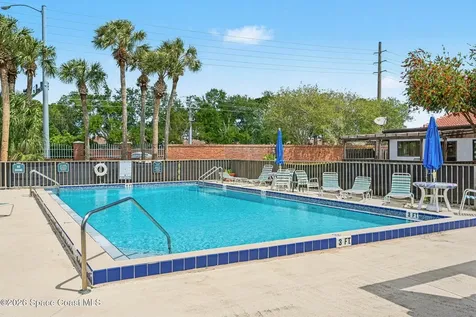 112 Osprey Court Melbourne FL 32940