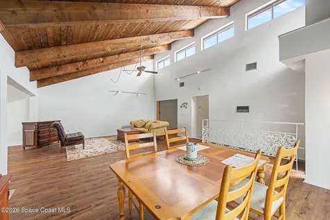 112 Osprey Court Melbourne FL 32940
