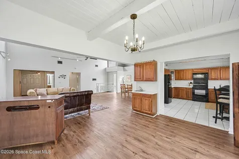 112 Osprey Court Melbourne FL 32940