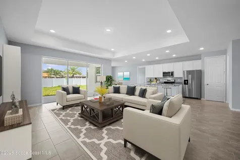 148 Frazer Street Palm Bay FL 32908