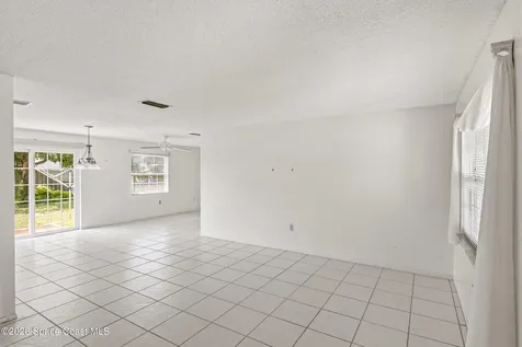 451 Sea Horse Avenue Indialantic FL 32903