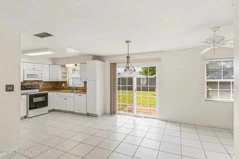 451 Sea Horse Avenue Indialantic FL 32903