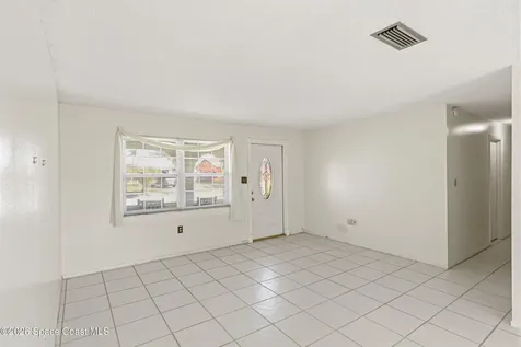 451 Sea Horse Avenue Indialantic FL 32903