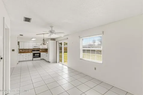 451 Sea Horse Avenue Indialantic FL 32903