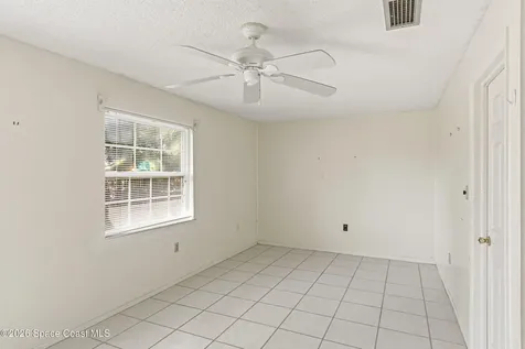 451 Sea Horse Avenue Indialantic FL 32903