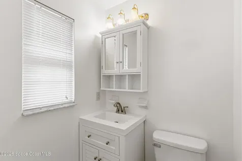 451 Sea Horse Avenue Indialantic FL 32903