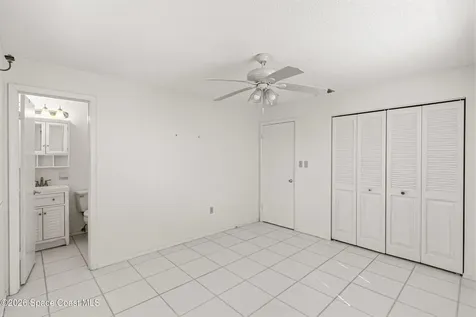 451 Sea Horse Avenue Indialantic FL 32903