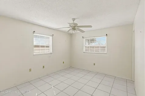 451 Sea Horse Avenue Indialantic FL 32903