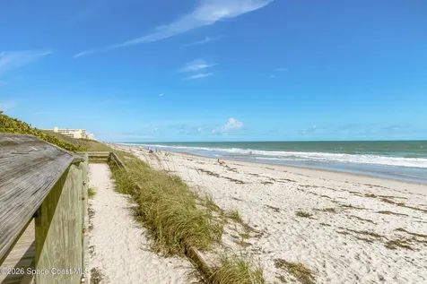 451 Sea Horse Avenue Indialantic FL 32903