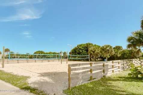 451 Sea Horse Avenue Indialantic FL 32903