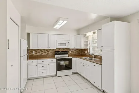 451 Sea Horse Avenue Indialantic FL 32903
