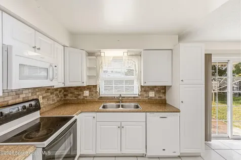 451 Sea Horse Avenue Indialantic FL 32903
