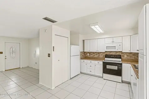 451 Sea Horse Avenue Indialantic FL 32903