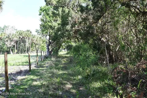 455 E Hall Road Merritt Island FL 32953