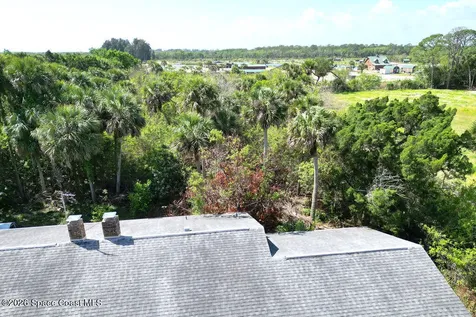 455 E Hall Road Merritt Island FL 32953