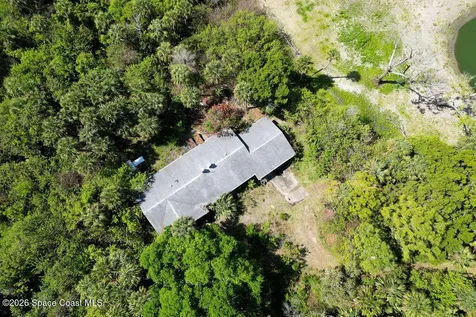 455 E Hall Road Merritt Island FL 32953