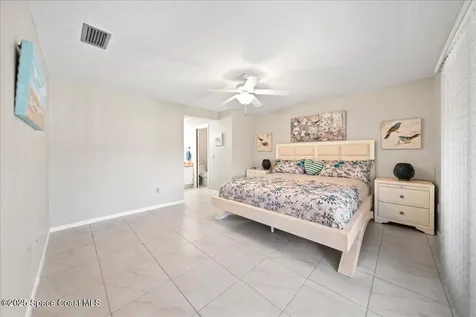 7301 Ridgewood Avenue Cape Canaveral FL 32920