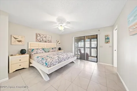 7301 Ridgewood Avenue Cape Canaveral FL 32920