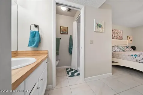 7301 Ridgewood Avenue Cape Canaveral FL 32920