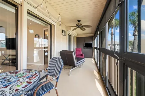 7301 Ridgewood Avenue Cape Canaveral FL 32920