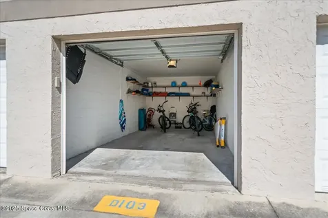 7301 Ridgewood Avenue Cape Canaveral FL 32920