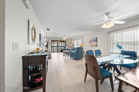 7301 Ridgewood Avenue Cape Canaveral FL 32920